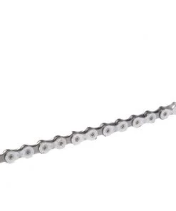 Shimano XT/Ultegra CN-HG93 9-Speed Chain