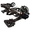 Shimano XTR M9000-GS 11-Speed Shadow+ Rear Derailleur -Shimano Online Shop shimano xtr m9000 gs 11 speed shadow rear derailleur front0